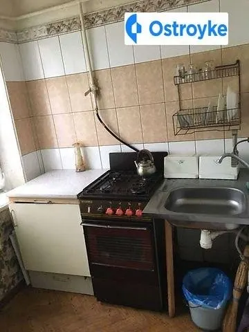 Милютенко улица — фото 1