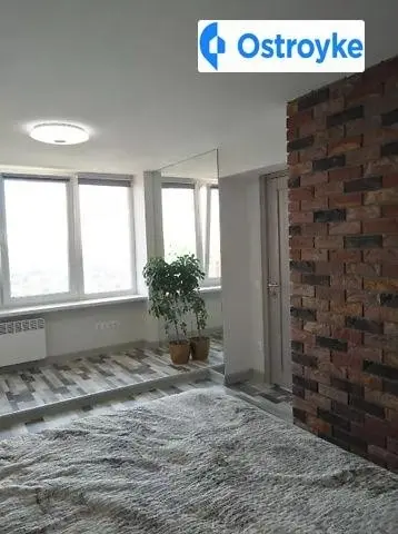 Михаила Донца улица — фото 4