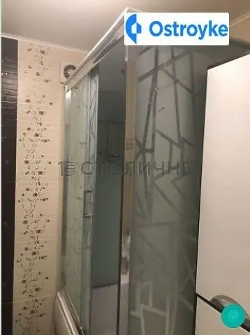 Приречная улица — фото 2
