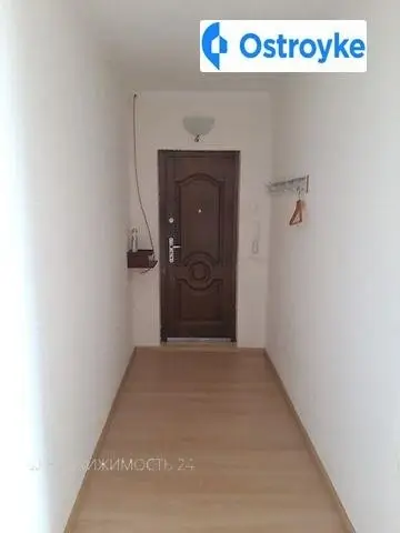 1-комнатная квартира, 39 м², вул. Академіка Тарле, Херсон