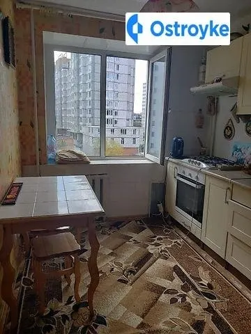 2 я больница — фото 1