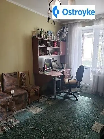 2 я больница — фото 4