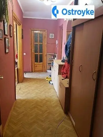 2 я больница — фото 5