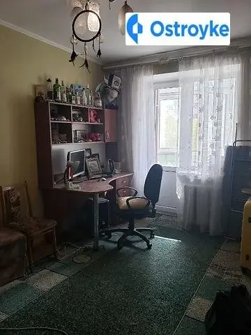 2 я больница — фото 3