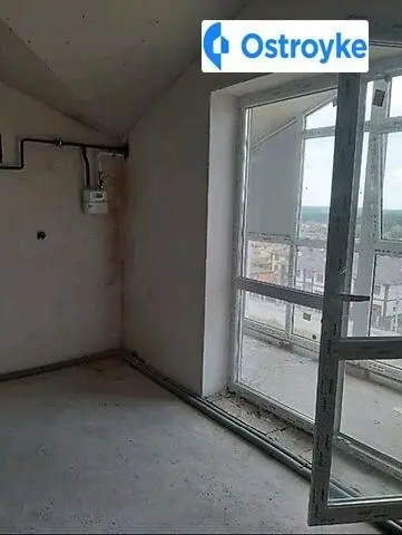 Продаж 1-кімнатної квартири, 57 м², Вінниця — фото 5
