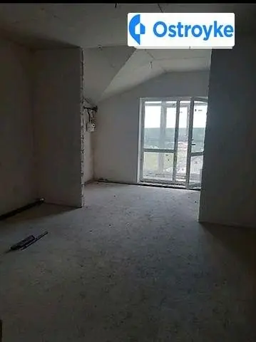 Продаж 1-кімнатної квартири, 57 м², Вінниця — фото 4