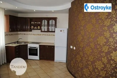 5-комнатная квартира, 200 м², вул. Зализняка Максима, 4/2, Хмельницкий