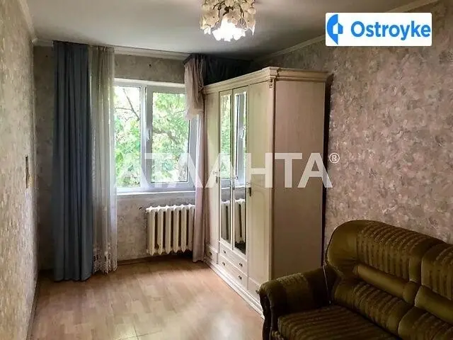 Генерала Петрова улица — фото 4