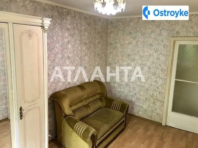 Генерала Петрова улица — фото 5