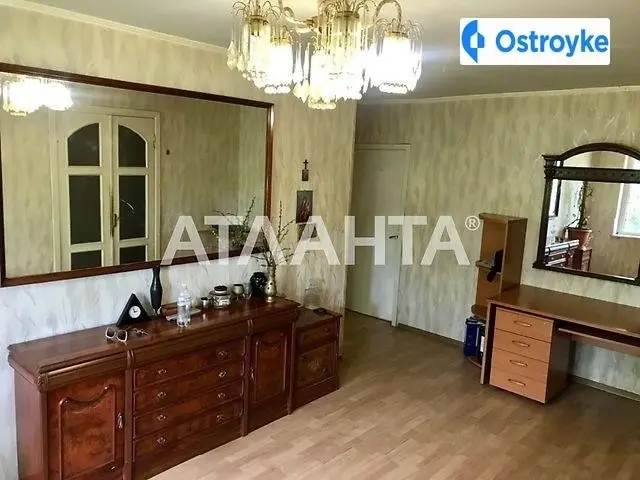 Генерала Петрова улица — фото 3