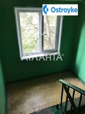 Генерала Петрова улица — фото 2