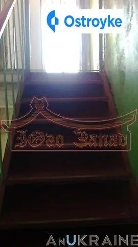 Пастера улица — фото 2
