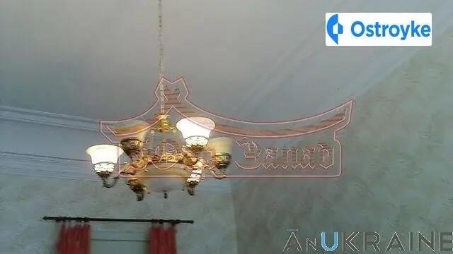 Пастера улица — фото 5