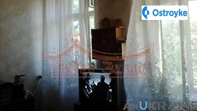 Пастера улица — фото 4