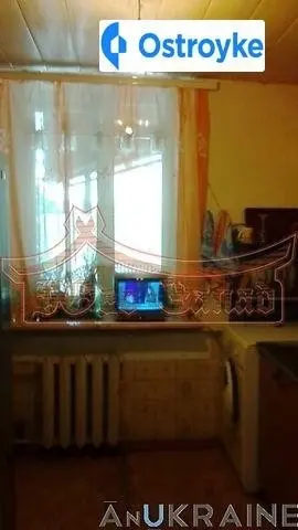 Пастера улица — фото 3