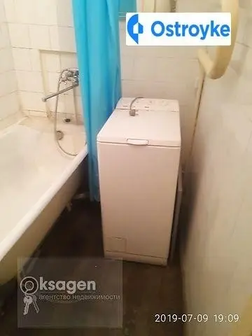 Чайковского улица — фото 3
