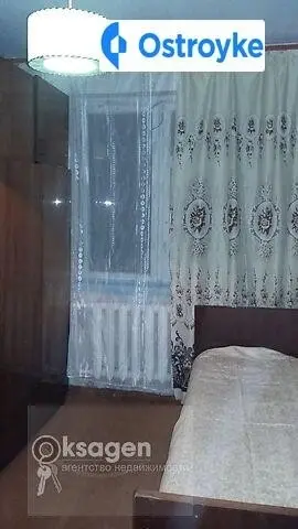 Чайковского улица — фото 4