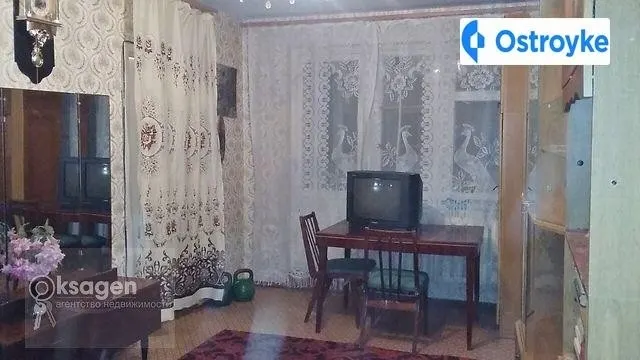 Чайковского улица — фото 1