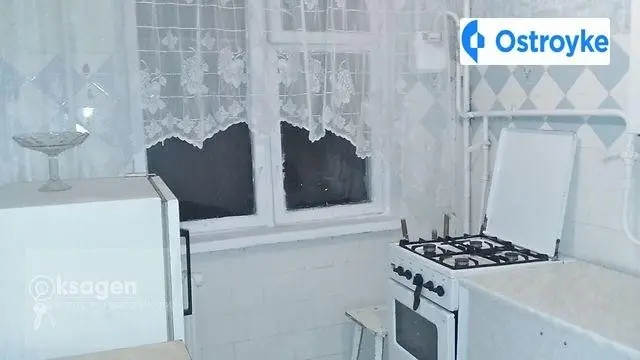 Чайковского улица — фото 5