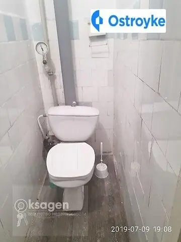 Чайковского улица — фото 2