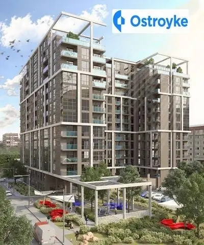 Продаж 1-кімнатної квартири, 40 м², Одеса — фото 2