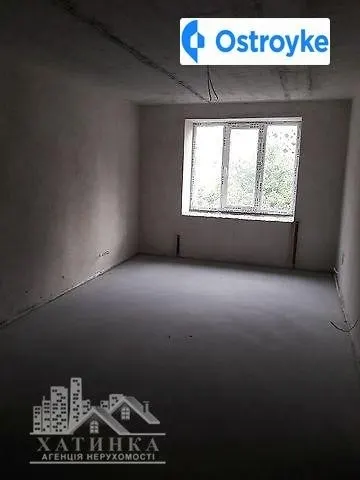 Киевская улица — фото 1