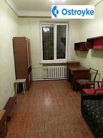 Рыбалко улица — фото 4