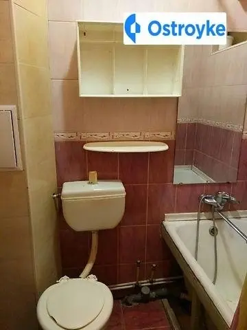 Рыбалко улица — фото 2