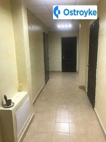 Продаж 1-кімнатної квартири, 28 м², Одеса — фото 3