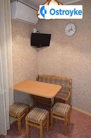 Юрія Ільєнка — фото 5