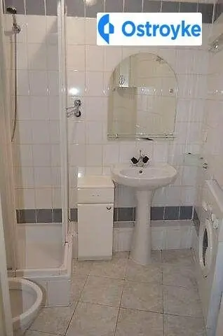 Юрія Ільєнка — фото 2
