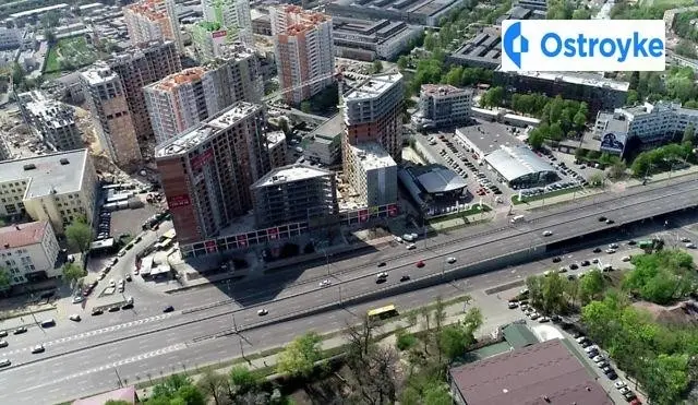 Победы проспект — фото 3