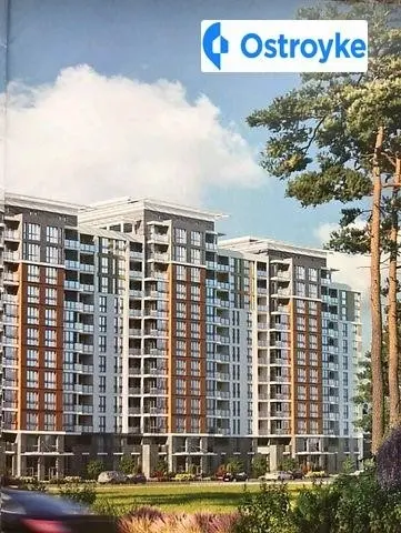 Продаж 2-кімнатної квартири, 63 м², Бровари — фото 4
