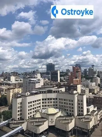 Антоновича улица — фото 5