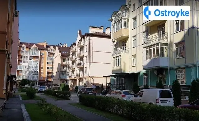 Академика Лебедева улица — фото 5
