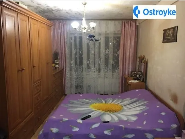 Волгоградская улица — фото 1