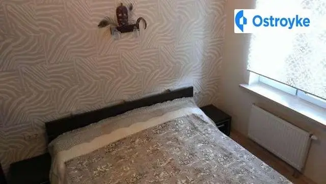 Дегтяревская улица — фото 4