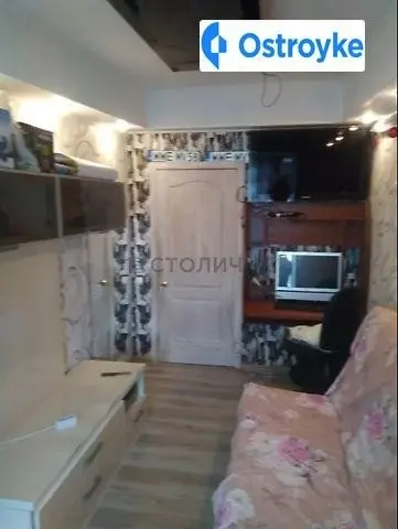 Александра Попова улица — фото 2