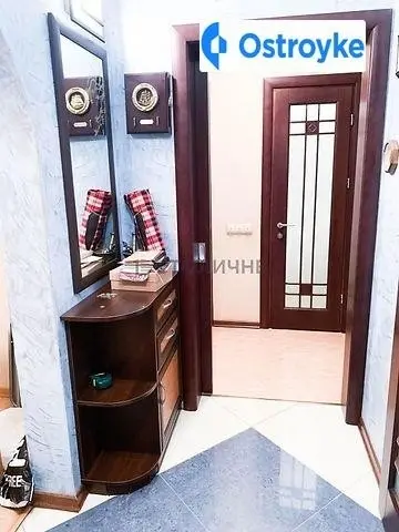 Сулеймана Стальского улица — фото 3