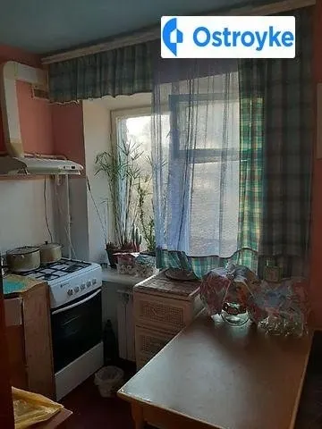 Курская улица — фото 1