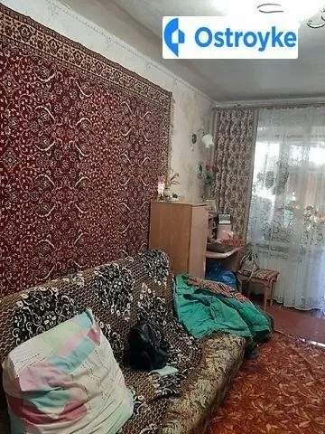 Курская улица — фото 4
