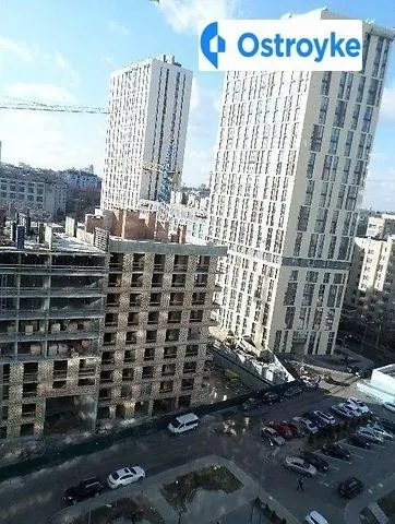 Богдановская улица — фото 5