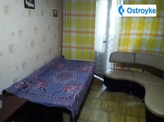 Российская улица — фото 3