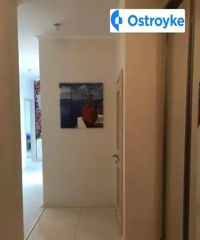 Замковецкая улица — фото 4