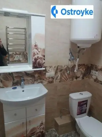 Соломии Крушельницкой улица — фото 3