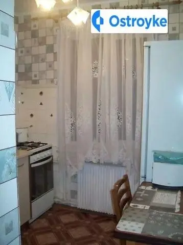 Жмеринская улица — фото 4