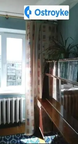 Жмеринская улица — фото 2