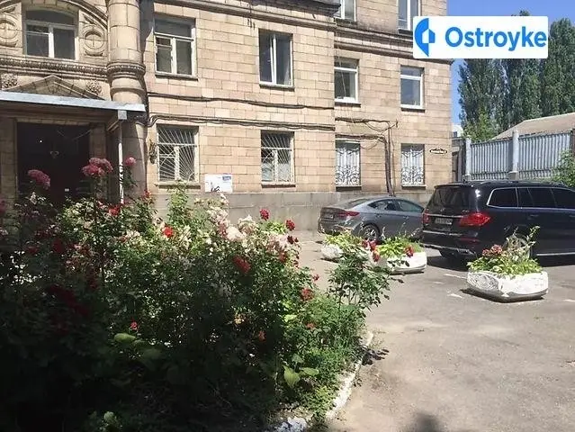 Кловский узвоз — фото 4