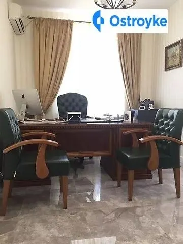 Кловский узвоз — фото 1