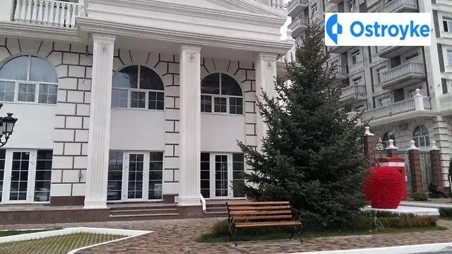 Максимовича — фото 5